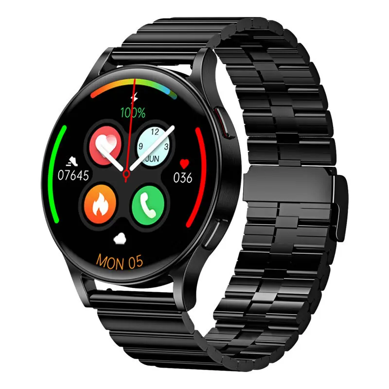 Bryton Smart ANT Hartslagmeter