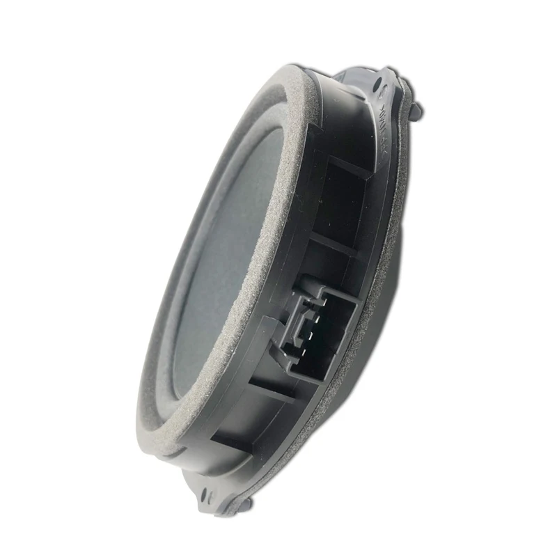 front door left and right subwoofer speakers Suitable for Ford Focus MK3 Fiesta MK6 MK7 SMAX CMAX KUGA DM2Mk8 AA6T-18808-AA audio speakers kit midrange speakers