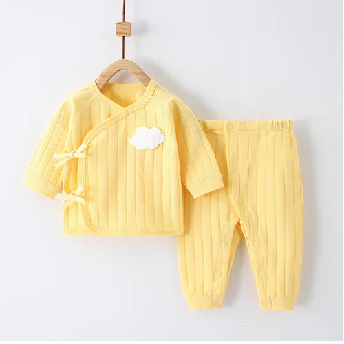 Giallo
