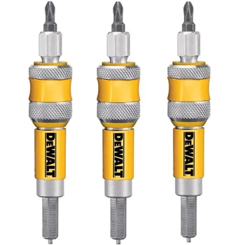 DEWALT Original Drill Flip Drive Unit 3