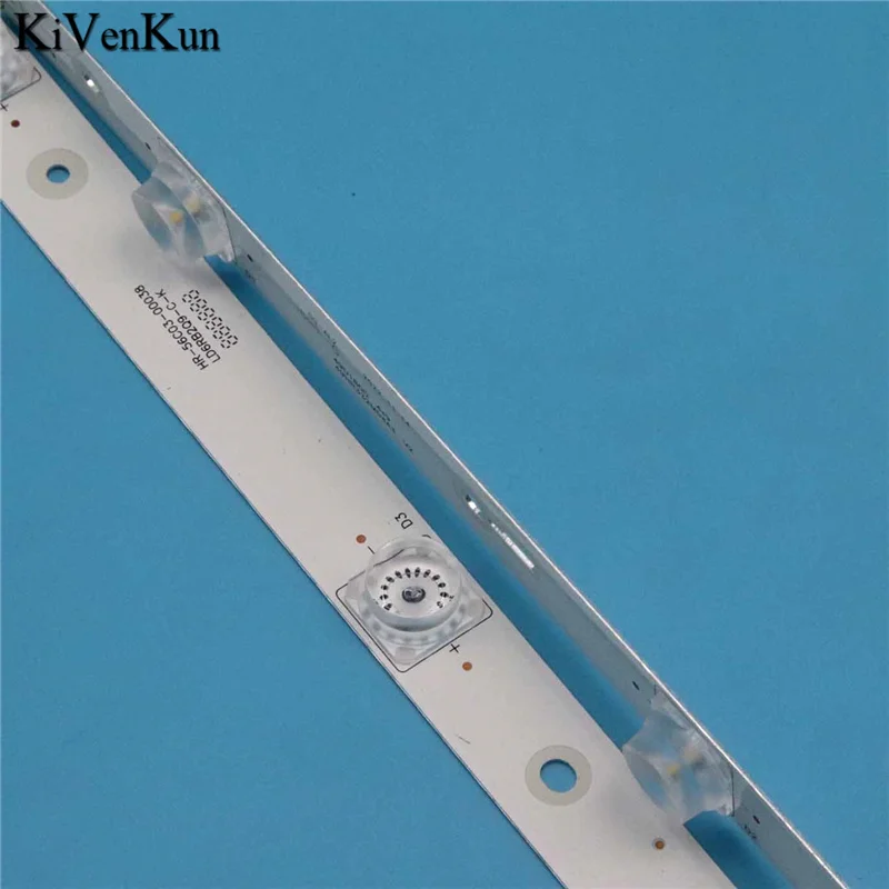 ùٿ LED Ʈ Ʈ, X-Vision 49XT515 Ʈ ÷ũ , 49U7750VE , 4C-LB490T-ZC4 YM3 YM6 ZC1 HR2 YHC ŰƮ
