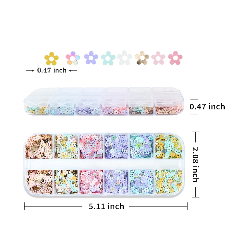 ī   ر  Ʈ ׼ , Ϳ ÷ũ DIY Ŵť  ǰ, ѱ   ǰ, 3mm