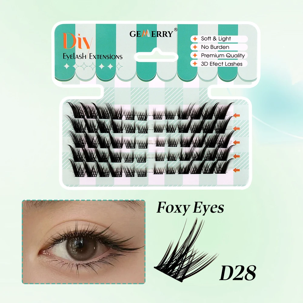 D28