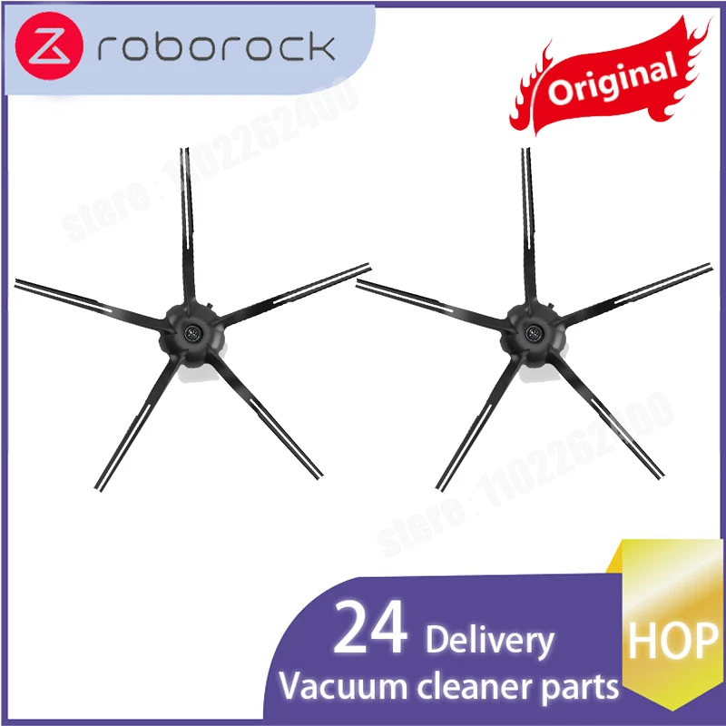 Set 21