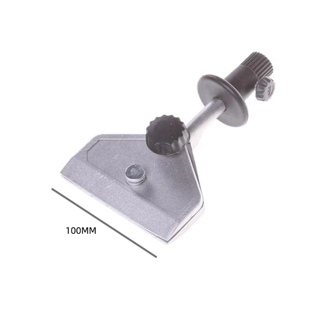 Sharpening Jigs Woodworking Clips For Water-cooled Grinder Knife Jig