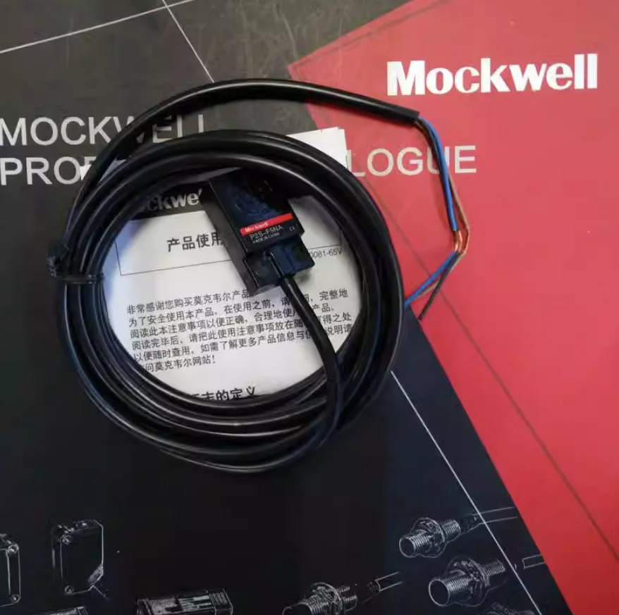 

Датчик приближения Φ для замены Φ B1