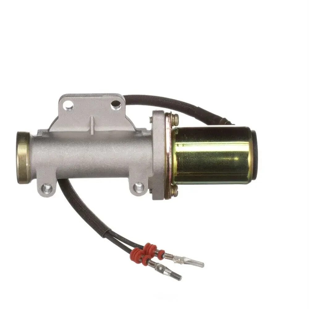 237810F300 237810F320 2378186G00 237810F310 Idle Air Control Valve for Nissan D21 1990-1994 Pickup 1995-1997 2.4L