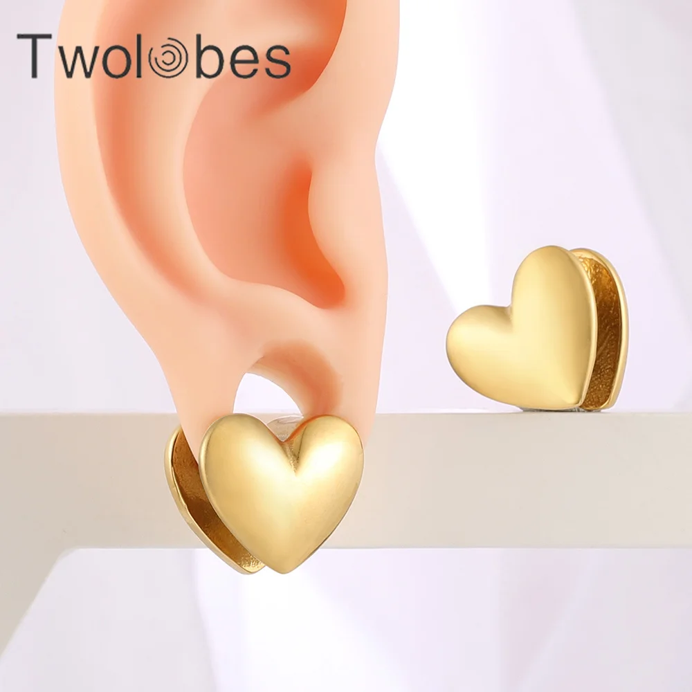 

2 шт., вешалки для ушей из нержавеющей стали