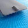 Reusable TENS EMS Electrode Pads 10pcs 7x11cm Silicone Pads for Electric Massage and Physical Therapy 2