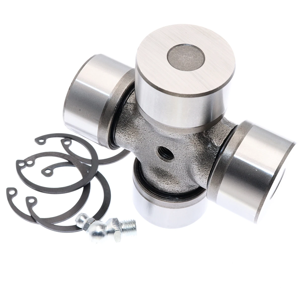 1piece 36X89 MOCHU U-joints UNIVERSAL JOINTS BEARING Universal Joints Crucetas Joints de cardan