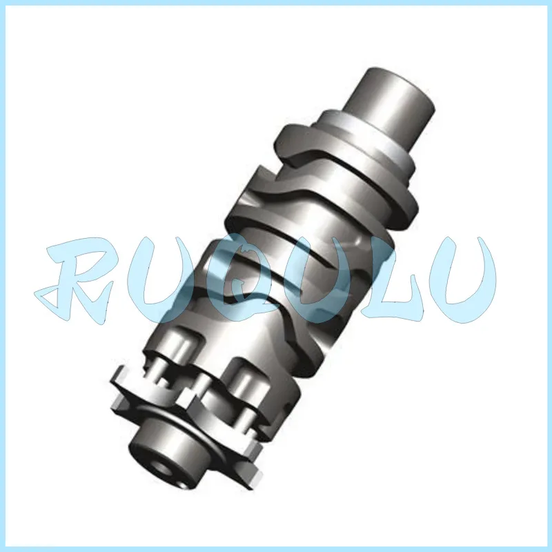 

Zt184mp Shift Drum Sub Assembly 1050658-002000 For Zontes