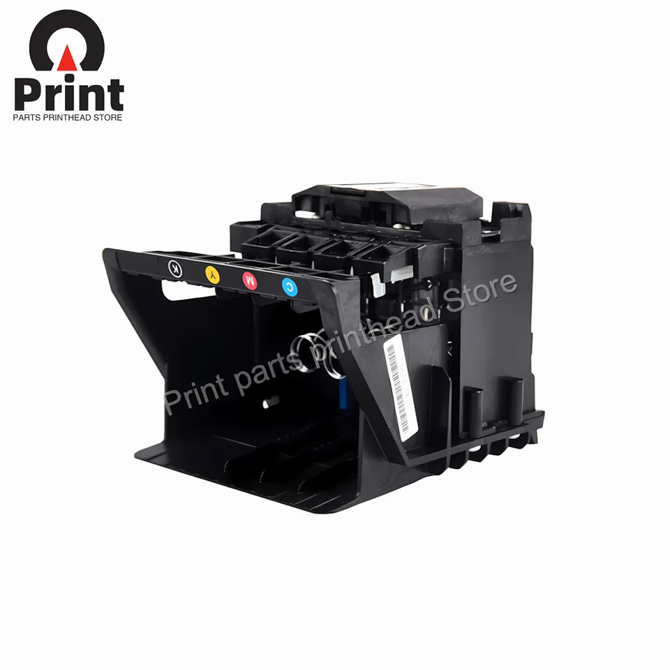 4er-Pack 953XL Ultipack Druckerpatronen Wiederaufbereitete Für HP 953 XL OfficeJet Pro 7740