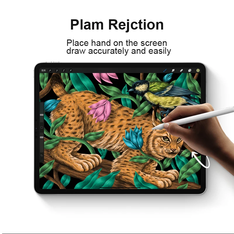 WiWU ֽ ŸϷ, iPad 2022 2021 2020 2019  5   ġ , iPad Pro ƿƮ, ΰ º ġ 潽