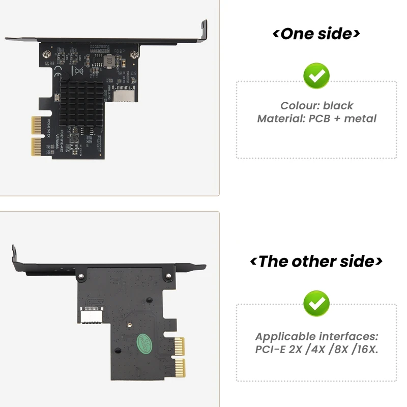 M67K-QFN56 QFN64 ����� ���� ��ȯ�� �� ���� ħ�� 0.5Mm ���� ���� 10Pcs