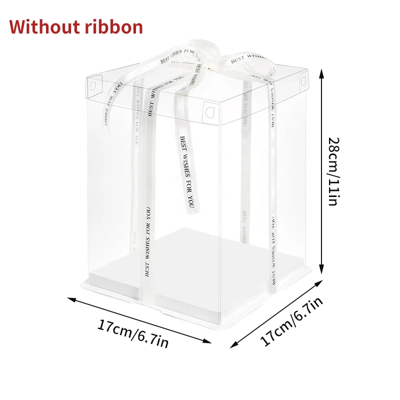 TransparentM
