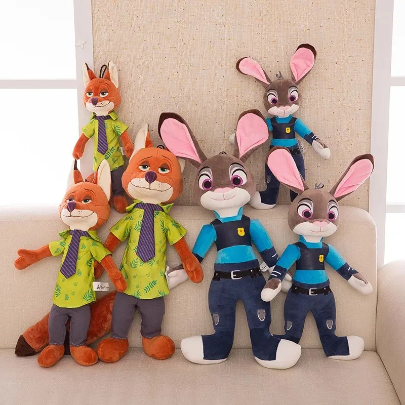 S9edf25689011460388c8a1a76d8f521fI - Zootopia Merch