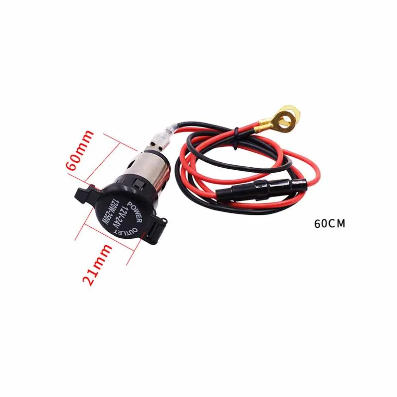 ڵ ݼ  ,  ¼  , Usb ڵ, ޴  ¼, 12-24v