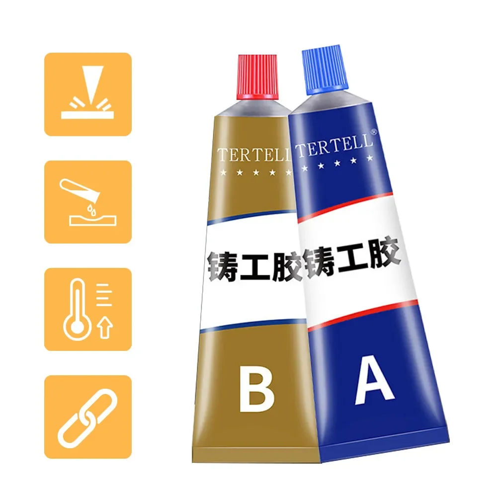 strong-caster-glue-for-metal-stainless-steel-aluminum-alloy-cold