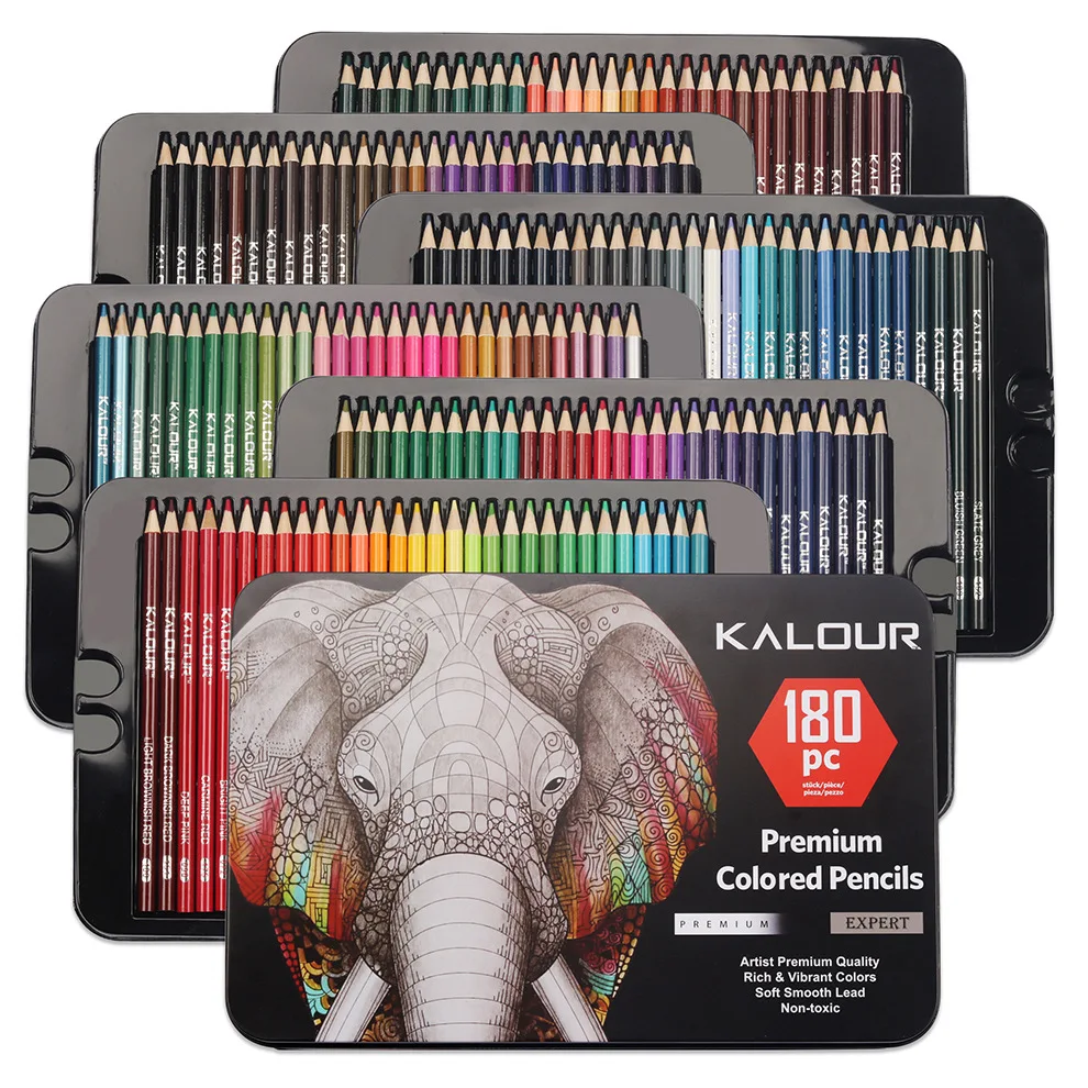https://ae01.alicdn.com/kf/S9edf5d1559634f179a67086982b3bf35y/KALOUR-72-180-Color-Pencil-Set-L-pices-Drawing-Artists-Kids-Metal-Box-Unique-Oil-Based.jpg