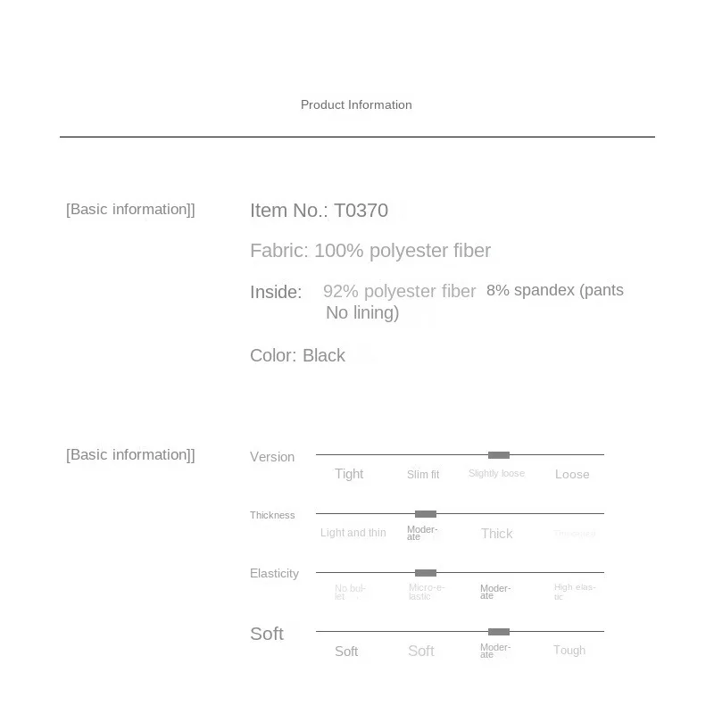 Рисунок 5 - Усовершенствованный дизайн