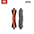 2PCS-