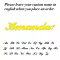 font 5