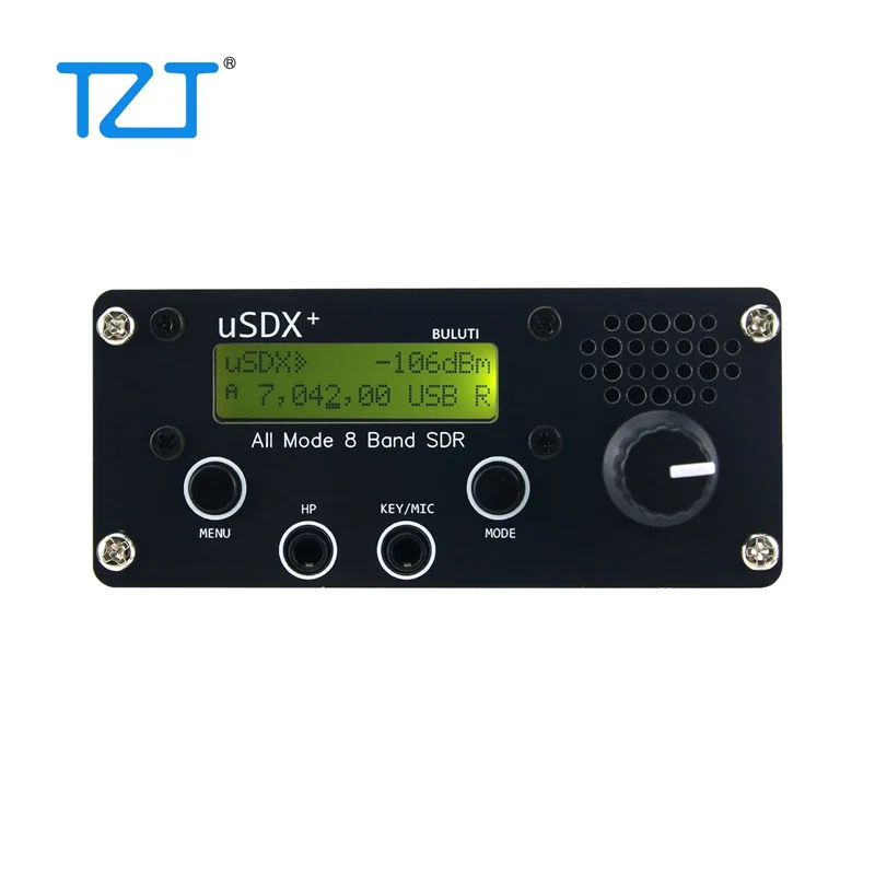 DUP50_A デュプレクサ （HF～50MHz＋144～430MHz） 1Y04200) MPMP25X20 - Hascall-Denke