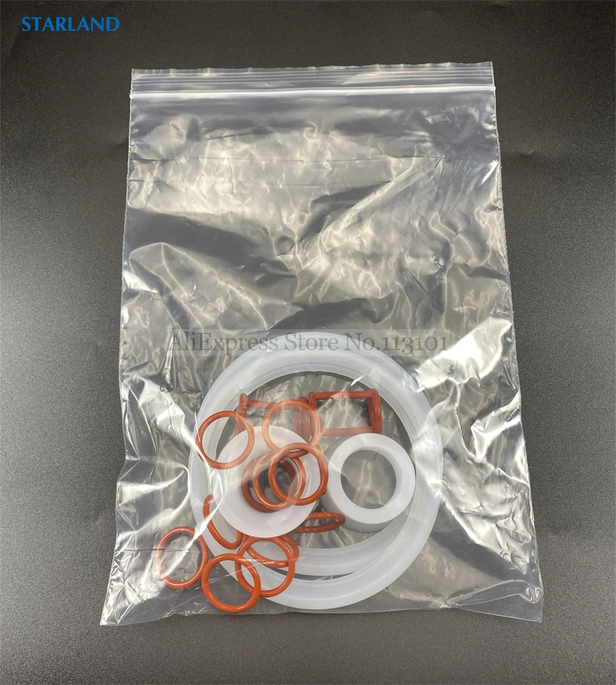 Slide image 181c895fe37c4c53b320c28b2084fd15
