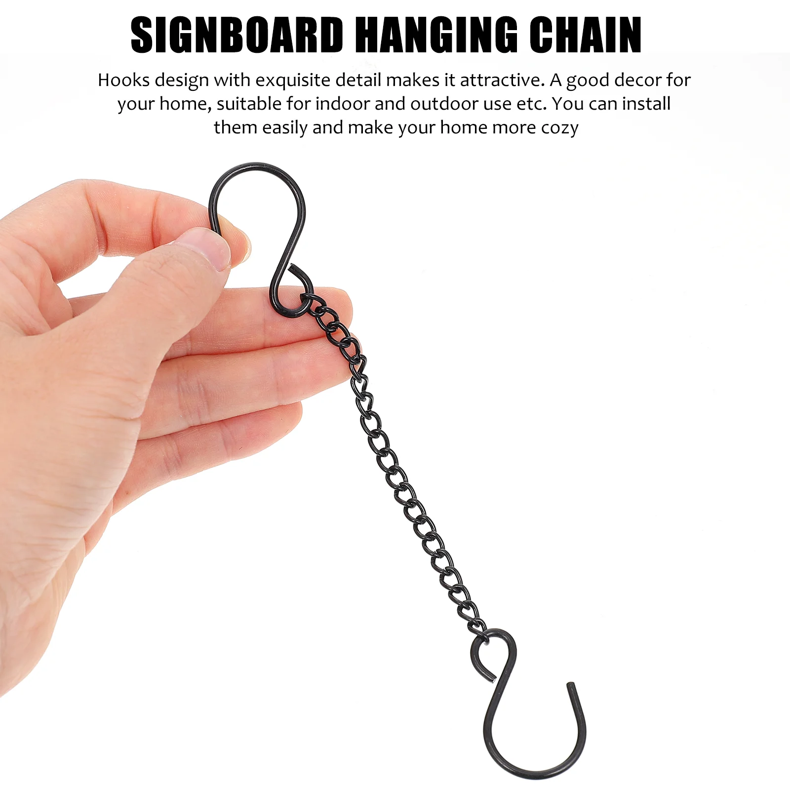 Slide image 5ce9677e678c4e84b3d668bf6897416f