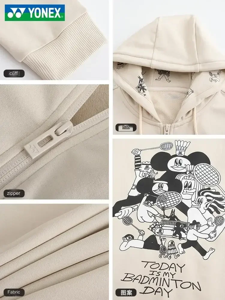 original Fashion jersey, short sleeve dress,badminton skirts tennis, for national team , wome female bottom clothes