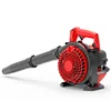 26CC Two-stroke Air Blower Blowing Dual-purpose Wind Fire Extinguisher High-power Portable Powerful Vacuum Cleaner 260A 3