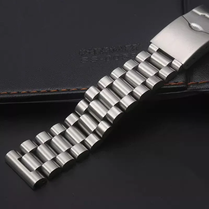 ± ȣ̾ ī F1  θ ð, 316L θ ð, ǹ ָ ũ , 22mm, 20mm