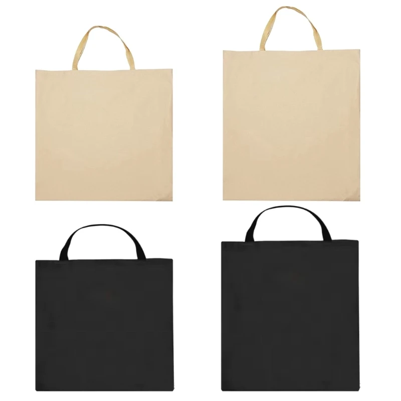 Waterproof Camping Chair Storage Bag Folding Chair Tote Bag Oxford Cloth Cover Heavy Duty Container Durable camping chair storage bag