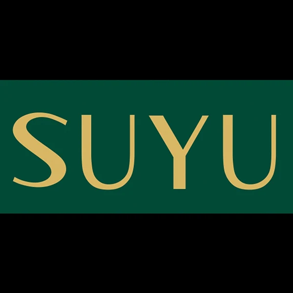 SUYU Jewelry Store