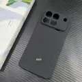 Black 2