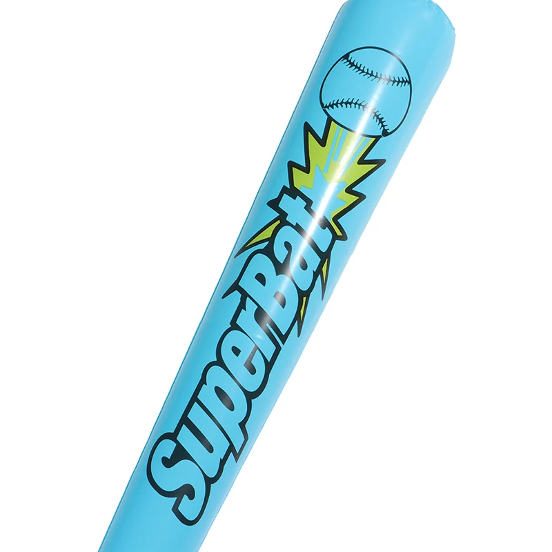 inflatable decoration toy inflatable decoration inflatable toy Inflatable Hammer Inflatable Baseball Bat Independence Day Decoration
