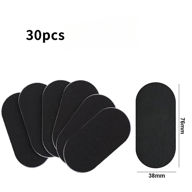 30 adet horlama önleyici ağız bandı, ağız bandı kapatmak için uyku bandı, uykuyi iyileştirir, ağızın açık kalmasını önler