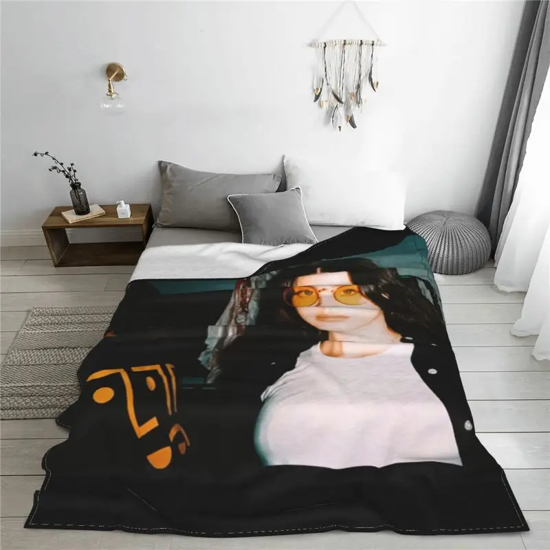 �� �� ���� 01 ���, ���Ÿ��ϰ� ���ο� ��Ÿ���� �� ��� ���� ��� ���� ���