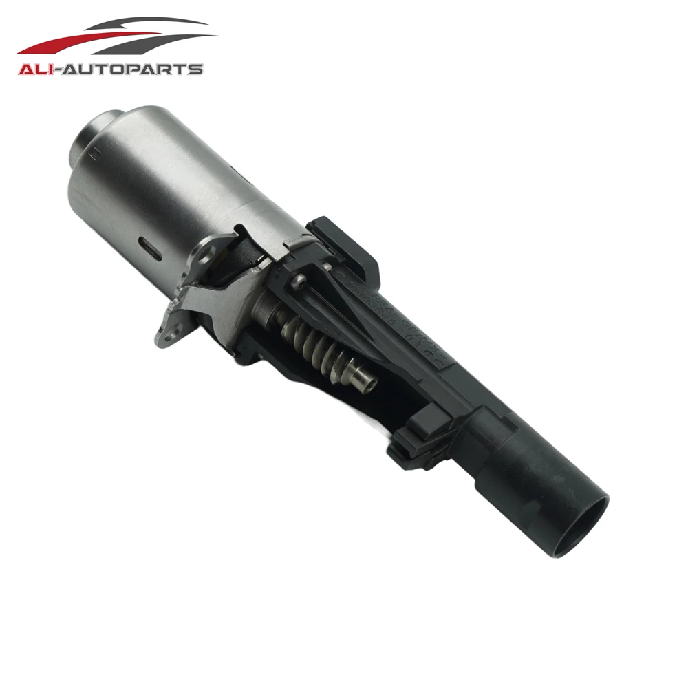 10pins 11377603979 Genuine Cylinder Head Valvetronic Timing Actuator Motor for BMW N20 N55 135i 228i 320i 328i 428i