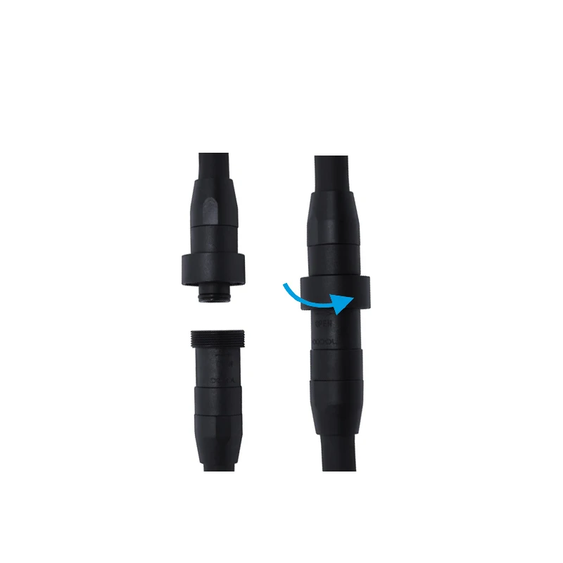 Alphacool es 4u Servidor Reservatório de Resfriamento de Água Integrado d5 Bomba Tampa Superior Bomba d5 Não Inlcuded para as Soluções da Empresa - Imagem 3