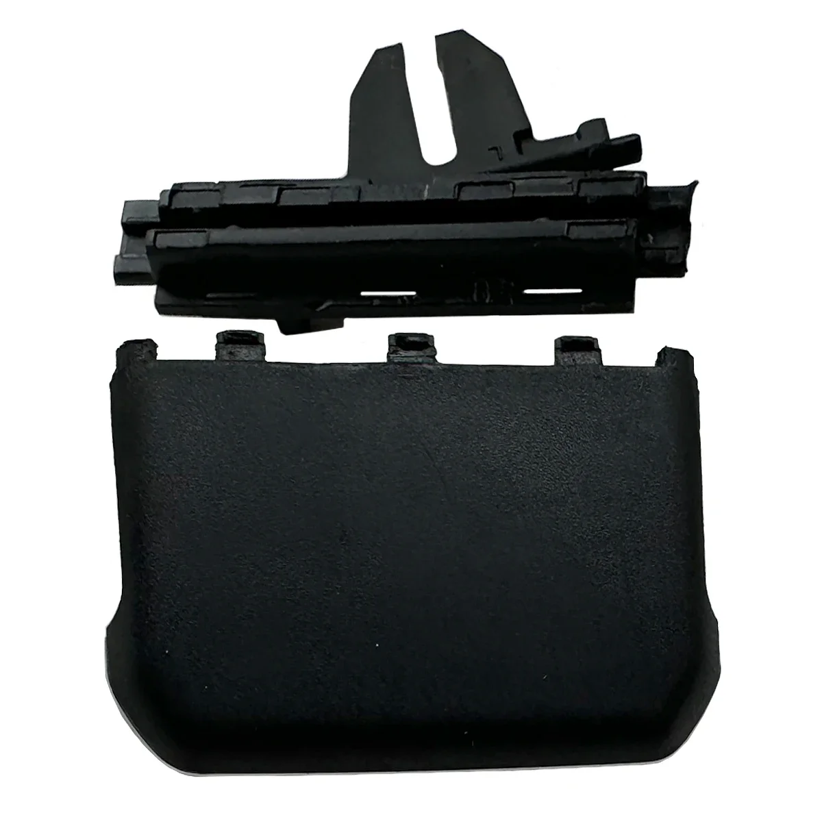 6x/4x/1x Interior Front Rear AC Air Vent Grill Tab Clip for VW European Passat B8-CC-3G0819203A 3G1858416