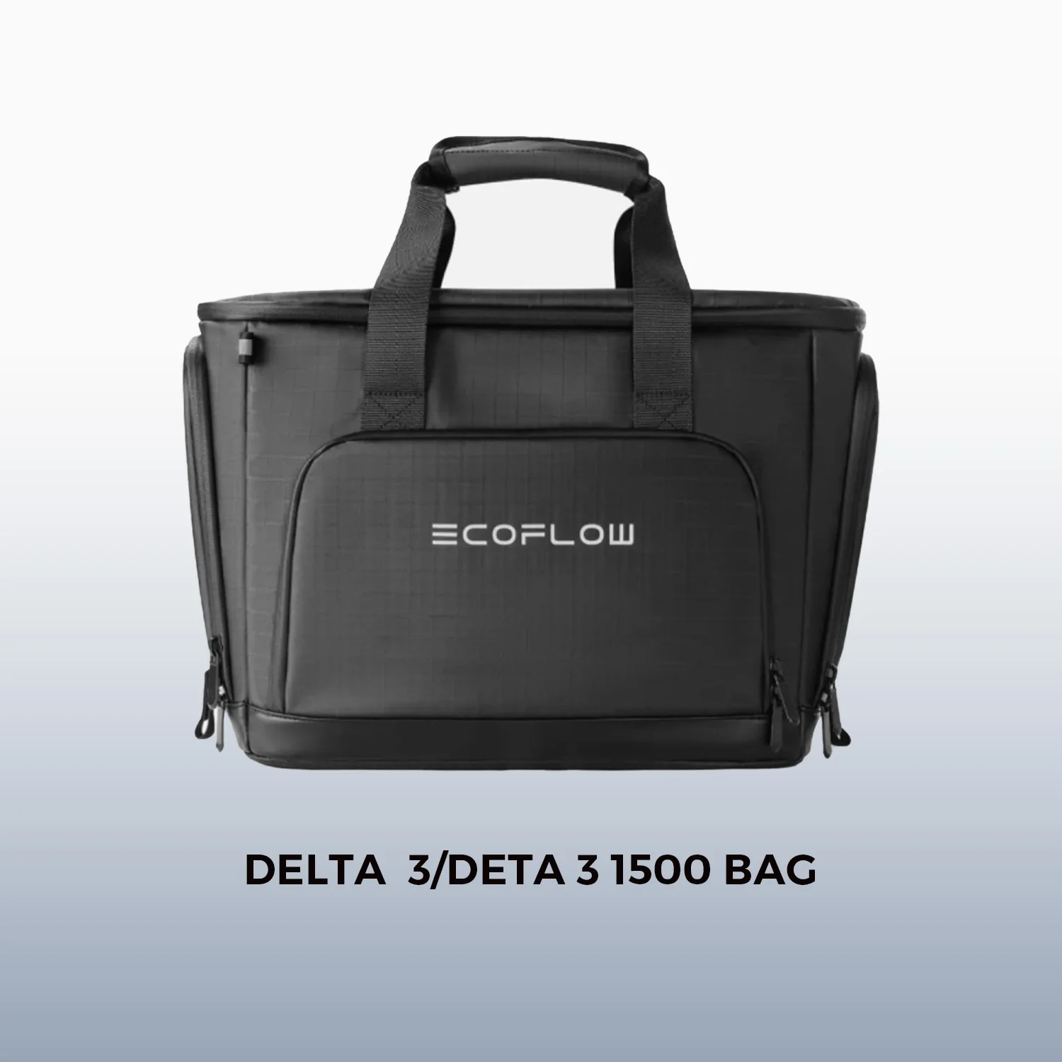 S9ee06fb77d064b498e38d7f8e7b17