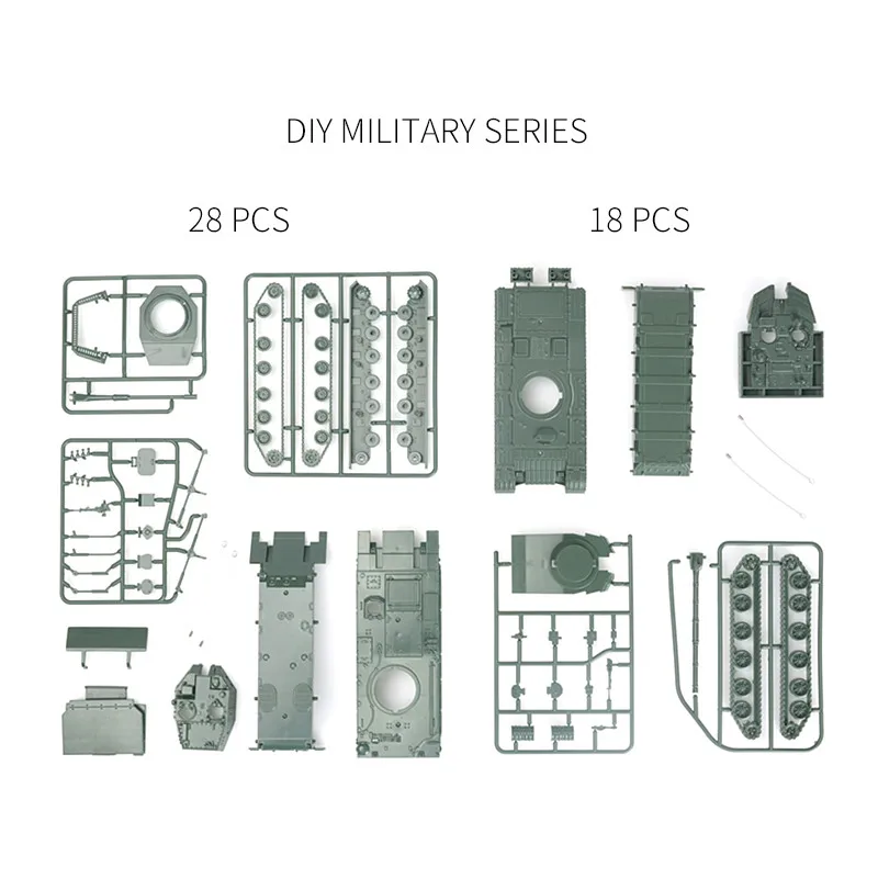 水陸両用戦車,新しいコレクションモデル1/72,amd ZTD-05中国製