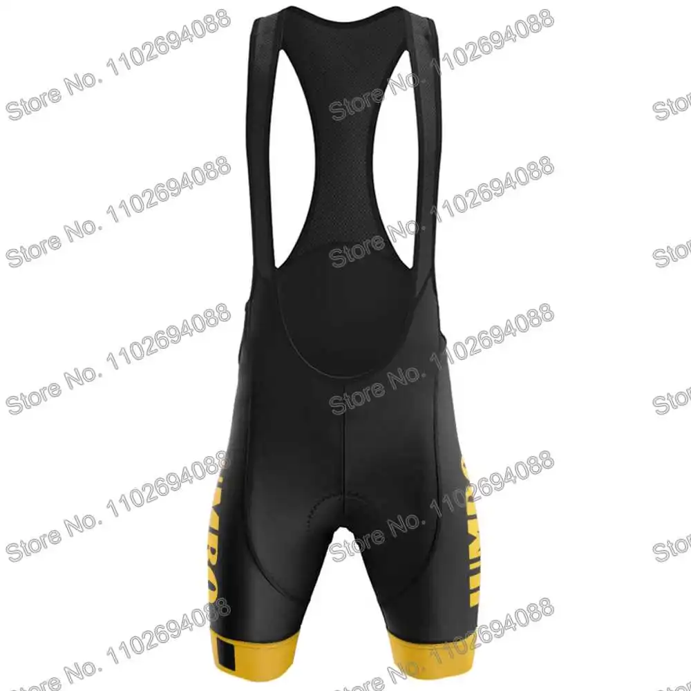 X-Bionic Cuissard à Bretelles Court Cycliste Homme - Corefusion - opal