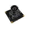 4K 8MP USB2.0 Camera Module IMX678 Sensor  1/2.8-inch  High-definition 100° Fixed Focus  MJPEG YUY2 UVC-compliant, Plug and Play 4