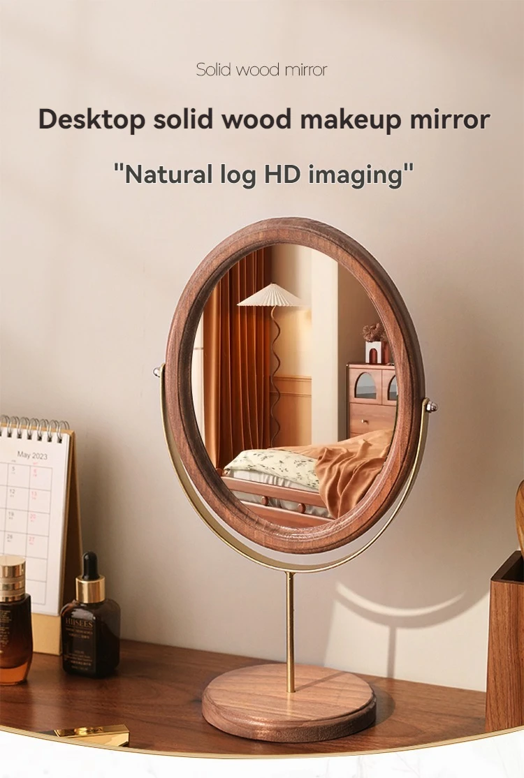 S9ee0c0092edb4b94b551f1d5c2d1534fS