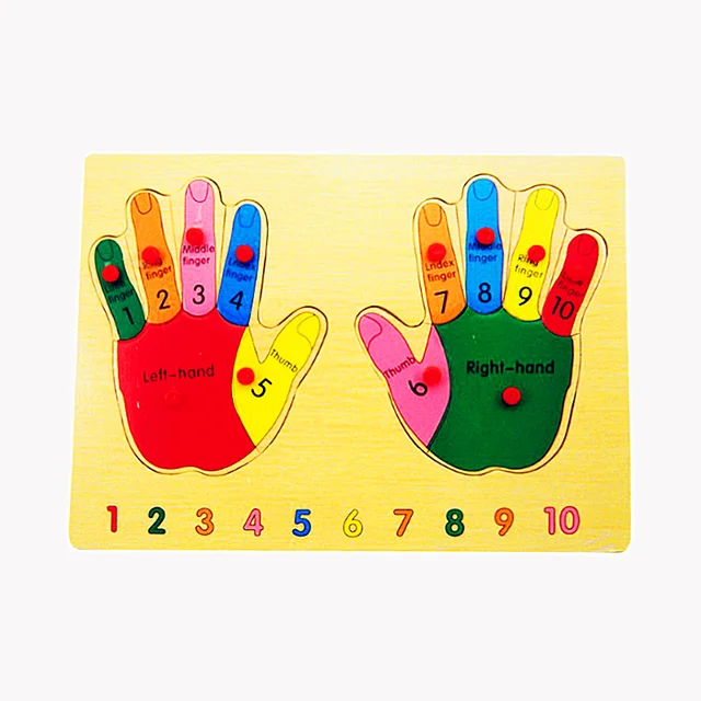New-Puzzle-Kids-Toys-Learning-Numbers-Words-Left-Right-Hand-Intelligence-Jigsaw-Puzzle-Early-Educational-Toy.jpg