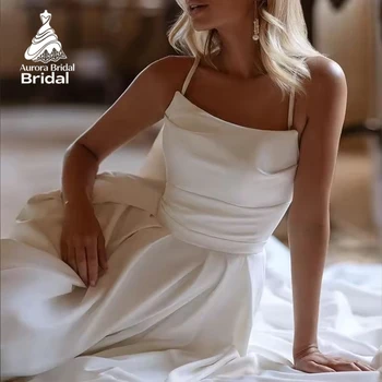 فستان زفاف 3