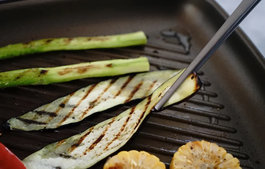 Рисунок 6 - 키친요요핀핀핀30 см