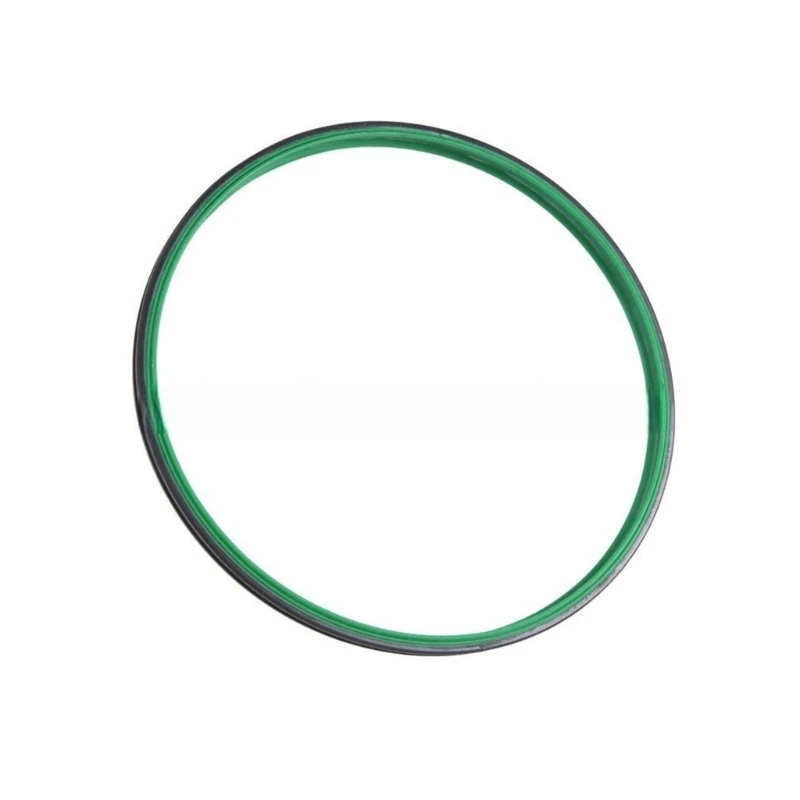 Blender Sealing Rings Gaskets O Rings Replacement Part for Thermomix TM31 Blender Accessory Countertop
